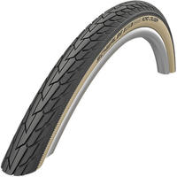 Schwalbe 11159324, Schwalbe 28-630 ROAD CRUISER 27x1.25 Drahtreifen