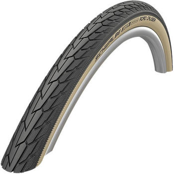 Schwalbe Road Cruiser Green