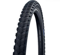 "Schwalbe Schwalb Marathon 365 Perform.20x1.50" 11159422"
