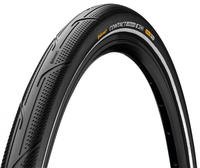 Continental 01503670000, Continental 55-559 CONTACT Urban SafetyPro