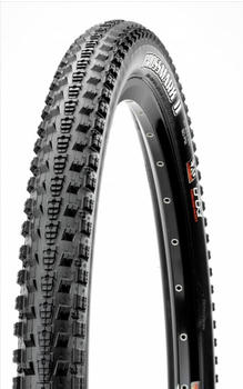 Maxxis Reifen Maxxis CrossMark II 27,5x2.25 schwarz MPC Draht