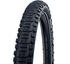 Schwalbe Johnny Watts