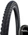 Schwalbe Marathon 365