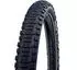 Schwalbe Johnny Watts