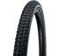 Schwalbe Marathon Plus Tour Smartguard