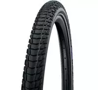 Schwalbe Fahrradreifen "Marathon Plus Tour HS619"