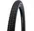 Schwalbe Marathon Plus Tour Smartguard