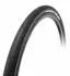 Tufo Gravel Thundero Reifen