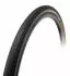 Tufo Gravel Thundero Reifen