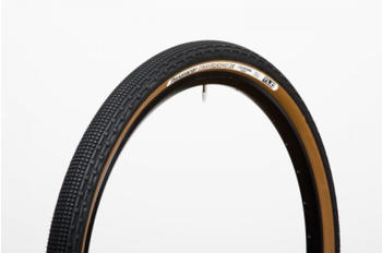 Panaracer GravelKing SK 28 50-622 schwarz/braun TLC faltbar