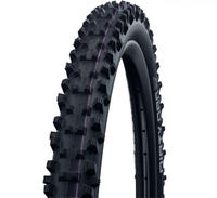 Schwalbe Fahrradreifen "Dirty Dan HS417A"