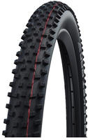 Schwalbe SB11654363, Schwalbe - Rocket Ron Evo 29'' (60-622) Super Race TLE -