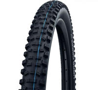 Schwalbe Fahrradreifen "Hans Dampf HS491 ST"