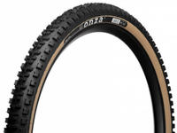 Onza Tires 615901, Onza Tires Onza Ibex 2.40 Faltreifen 650B 60 TPI Kevlar -