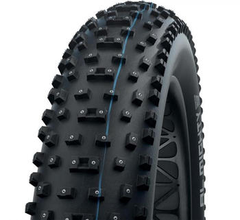 Schwalbe AL MIGHTY 26x4.80 (120-559) B/B EVO SGROUND