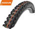 Schwalbe Magic Mary (Addix Folding)
