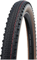 Schwalbe 11654234, Schwalbe Thunder Burt Evolution ADDIX Speed Super Race 29"