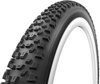 Vittoria 11A00194, Vittoria Agarro Graphene 2.0 4c Tnt Tubeless 29'' X 2.60...