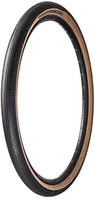 Hutchinson PV702621, Hutchinson Overide Bi-compound Hardskin Tubeless 650b X 47