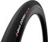 32-622, Faltreifen: Vittoria Corsa N.EXT