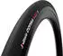28-622, Faltreifen: Vittoria Corsa N.EXT