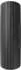 Vittoria Corsa N.EXT TLR black 28-622 (700 x 28C)