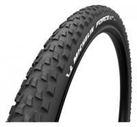 Michelin 82491-UNIT, Michelin Force Xc2 Performance Tubeless 29'' X 2.10 Mtb Tyre