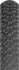 Michelin Force Xc2 Racing Line 29x2.25 (57-622)