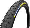 Michelin 82486, Michelin Wild Xc Racing Tubeless 29'' X 2.25 Rigid Mtb Tyre...