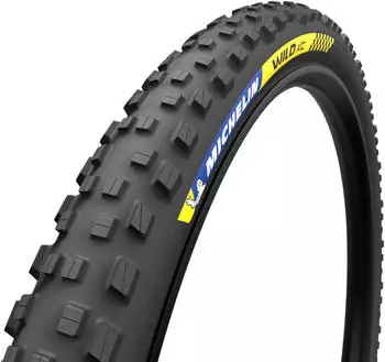 Michelin Wild XC Racing Line 29 x 2,25 (57-622)