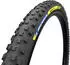 29 x 2,25 (57-622): Michelin Wild XC Racing Line