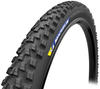 Michelin 0129240FAM2, Michelin Force Am 2 Competition Line Tubeless 29'' X 2.40 Rigid