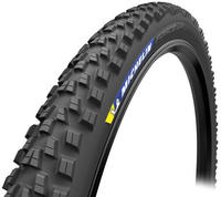Michelin 0129240FAM2-UNIT, Michelin Force Am 2 Competition Line Tubeless 29'' X 2.40