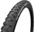 Michelin Wild XC Performance Line