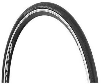 Massi Typhoon Race 700 x 25C Black