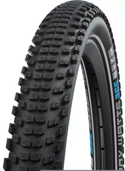 Schwalbe Johnny Watts 365 Wired 29x2.60 (65-622) Greenguard