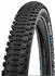 Schwalbe Johnny Watts 365 Wired