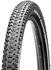 Maxxis Ardent Race