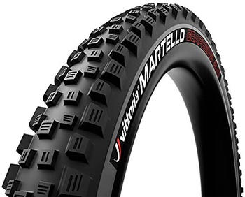 Vittoria Martello TNT G2.0 Faltreifen anthrazit-schwarz 29 x 2.35
