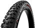 Vittoria Martello TNT G2.0 Faltreifen