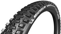 Michelin 310076/85439, Michelin Wild Enduro Competition Line Rear Tubeless...