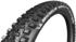Michelin Wild Enduro Rear GUM-X Faltreifen schwarz 27.5 x 2.8
