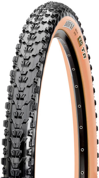 Maxxis Ardent EXO/Tanwall Foldable 29x2.25 (57-622)