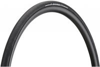 Pirelli 4021100, Pirelli P Zero Techbelt 127 Tpi Evocompound 700c X 24 Road Tyre