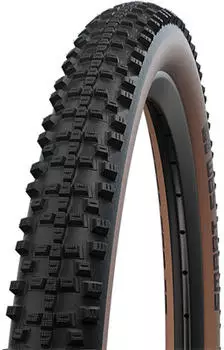 Schwalbe SMART SAM Addix 29 x 2.60 (65-622) (Folding)