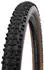 Schwalbe SMART SAM Addix (Folding)