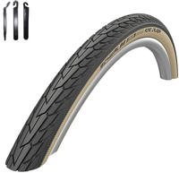 Schwalbe 11654355, Schwalbe G-one Speed Performance Raceguard Tubeless 27.5'' X...