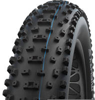 Schwalbe Fahrradreifen "Al Mighty HS613"