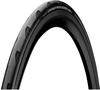 Continental 1019110000, Continental Grand Prix 5000 Tubeless Road Tyre 700 X 28