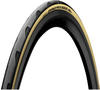 Continental 01019020000, Continental Grand Prix 5000 AS Tubeless Ready 28 "